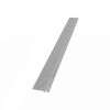 Angled full view of Birdcomb eaves comb highlighting length and tooth profile