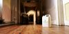 Full view of the Constrain® 5L refill container from a distance, ideal for professional and domestic insect control.