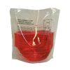 AF Fruit Fly Trap Replacement Lures