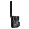 M15 4G Trail Camera