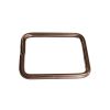 Putange Mole Trap: setting tool part, ideal for professional mole trapping.
