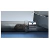 Stainless Steel Rat Flap