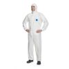 Tyvek 200 Easysafe Coverall