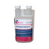 Vazor® Cypermethrin 10