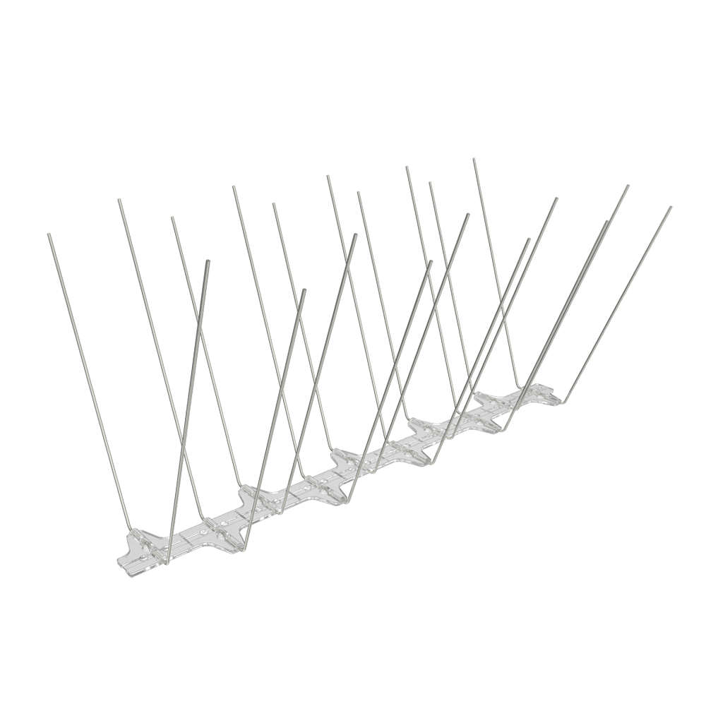 BC Bird Spikes 20G