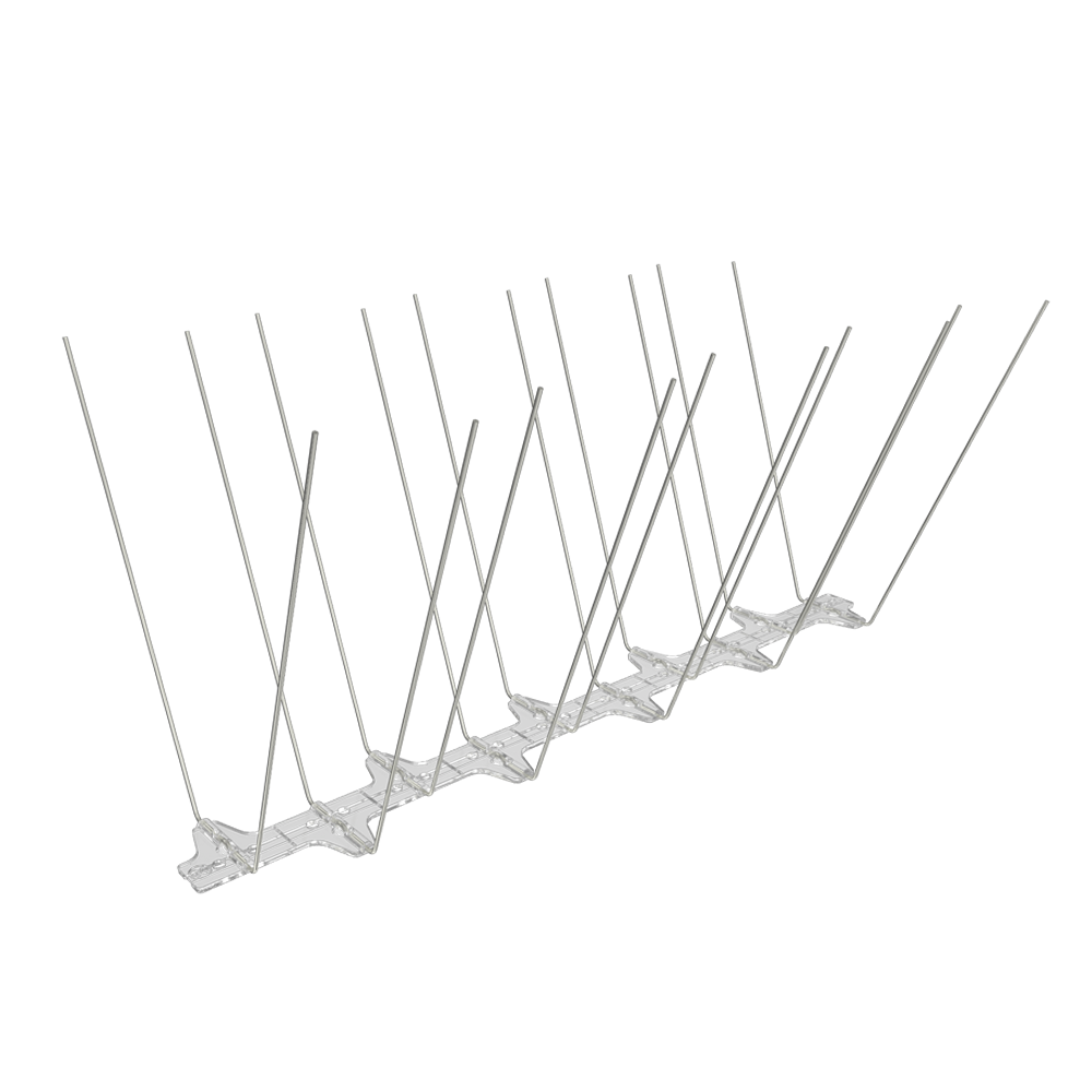 BC Bird Spikes 20M