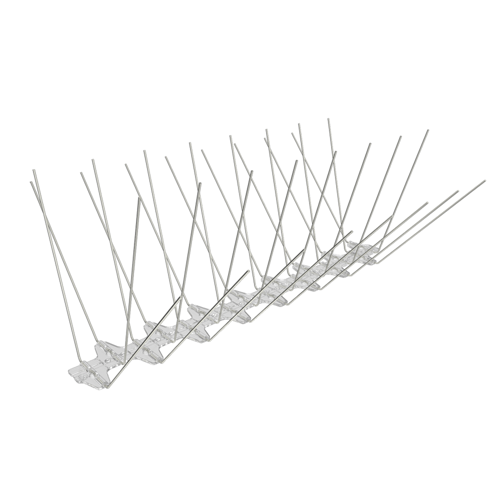BC Bird Spikes 32L