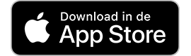 App tore link